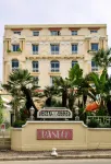 Hôtel Juana - 5 stelle
