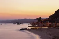 Eagles Villas - Small Luxury Hotels of the World - Villas