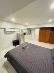 Cozy Apartment GM8 - Condos
