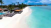 Divi Aruba All Inclusive - Ocean View
