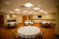 Hampton Inn & Suites Radcliff/Fort Knox - Breakfast