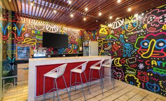 Bh Barranquilla
