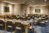 DoubleTree by Hilton Denver - Westminister - breakfast