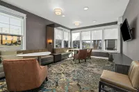 Residence Inn Paducah - Pet-friendly