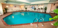 The Islander Inn - Strand