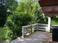 "Rentje" - 31km from the Sea - 3-Star