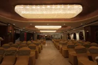 Hotel CP Palace - 3-Star