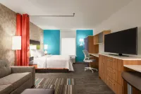 Home2 Suites by Hilton Woodbridge Potomac Mills - 3-Star