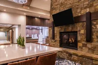 Hilton Garden Inn Bend - 3-Star