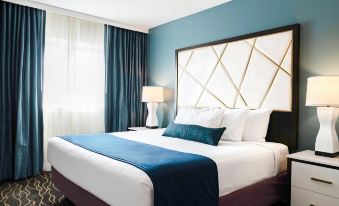 WorldMark Anaheim