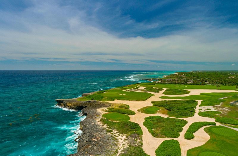 The Westin Puntacana Resort & Club photo 4