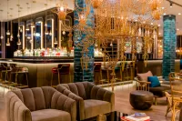 Motel One Munich - Haidhausen - 3-Star