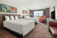 Hilton Garden Inn Dallas/Allen - Pet Friendly