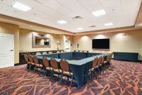 Hampton Inn & Suites Milwaukee/Franklin - 2-Star