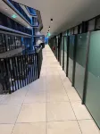 Brand new G6 apartment - 3-Star