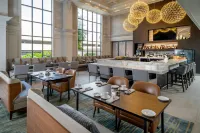 Delta Hotels Huntington Downtown - 3-Star