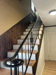 Spacious  4 bedroom home /sleeps 10 /just minutes from State and National Park. - 3-Star