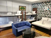 Avana Hills Tagaytay Holiday Villa - Villas