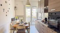 Casa Marina by Ca-sa Check - 2-Star