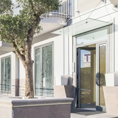 Giardini Reali