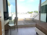 Residence Aida - Apartments