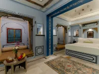 Indulge Udaipur, Phool Haveli by PACK Các khách sạn gần Gulab Bagh & Zoo