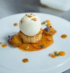 Grand Hôtel du Parc - Teritoria - ที่มีที่จอดรถ