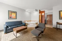 Holiday Inn Express BRANSON-GREEN MOUNTAIN DRIVE by IHG - 3-Star