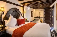 Riad Fes Bab Rcif & Spa - Spa
