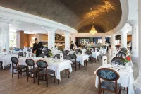 Hotel Riu Palace Tenerife - سبا