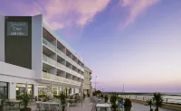 Sercotel Cruz Del Mar - 3-نجوم