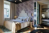 Jadran Heritage Hotel, Valamar Collection - Bintang 2