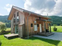 006 Mw13 in Murau - 4-Star
