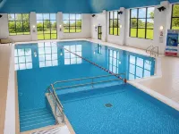 The Wiltshire Hotel, Golf and Leisure Resort - Pools