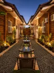 D'Barn Hostel -  โฮสเทล