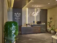 Mövenpick Hotel Amman - Spa