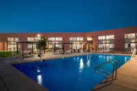 The Cairn Hotel, an Ascend Collection Hotel - واي فاي