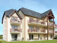 Cap Green 25A Hotel dekat NORD OUEST