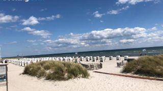 beach-n-sea-wohnung-6