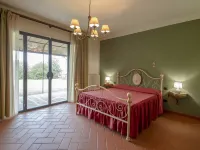 Rosmarino