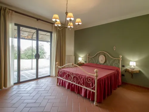 Rosmarino