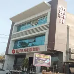 Hotel Om Sai Ram