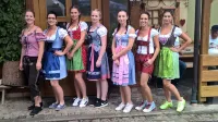 ZUR LINDE GASTHOF
