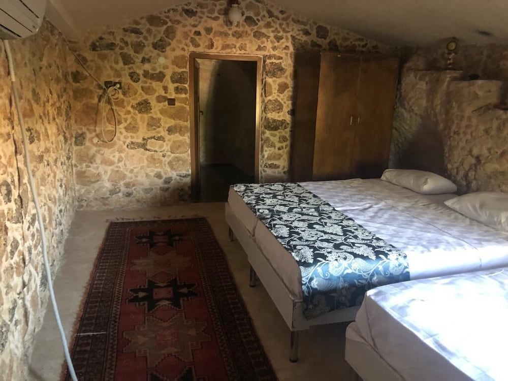 Midyat Antik Otel