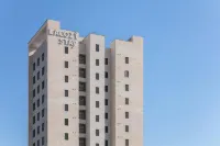 Lacozi Stay , Seoul Hotels near Tower Bowling Center