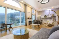 Yangpyeong Tasha's Morning Pension