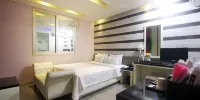 Goseong on - Sala Padrão