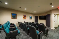 Holiday Inn Club Vacations Holiday Hills Resort Branson Hotels in Scott Township