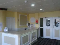 Mill and Brae Hotels in Barrhead