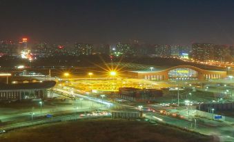 4. 진jue 부티크..